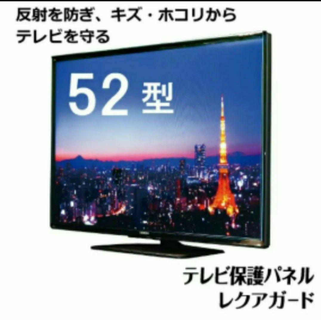 TAKEX 14インチモニター TM-146 テレビ・映像機器 TAKEX 14インチモニター TM-146 テレビ・映像機器