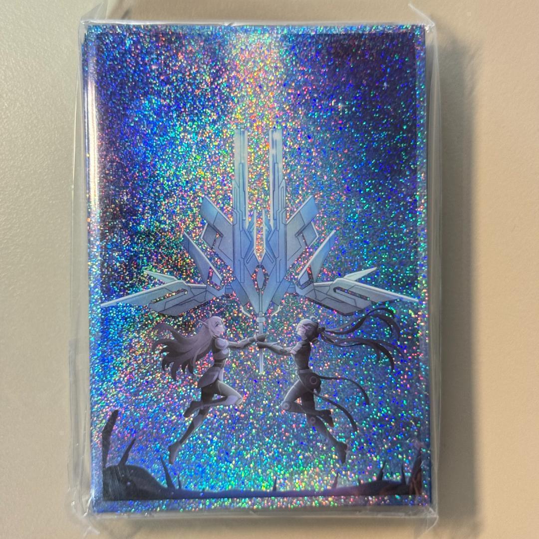 少年ジャンプ アクタージュ 切り抜き 107〜123話 act-age 少年ジャンプ アクタージュ 切り抜き 107〜123話 act-age 少年ジャンプ