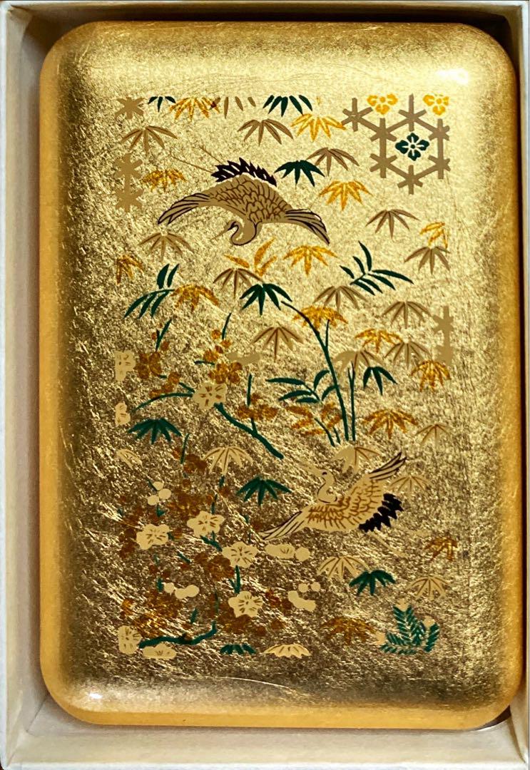 2025年最新】Yahoo!オークション -蒔絵 盃(漆芸)の中古品・新品