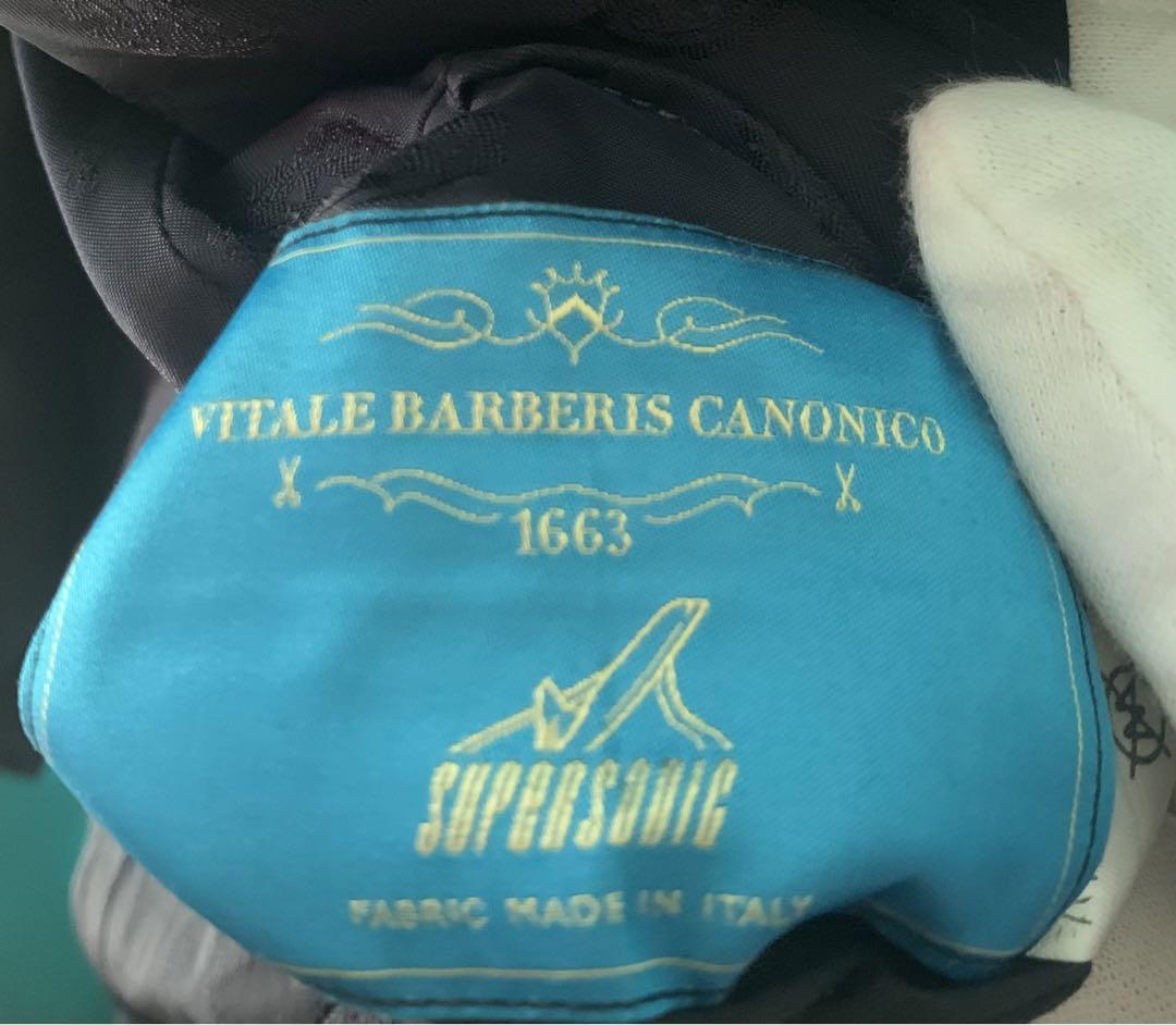 ONLY TailorMade スーツ 3セットまとめ売り