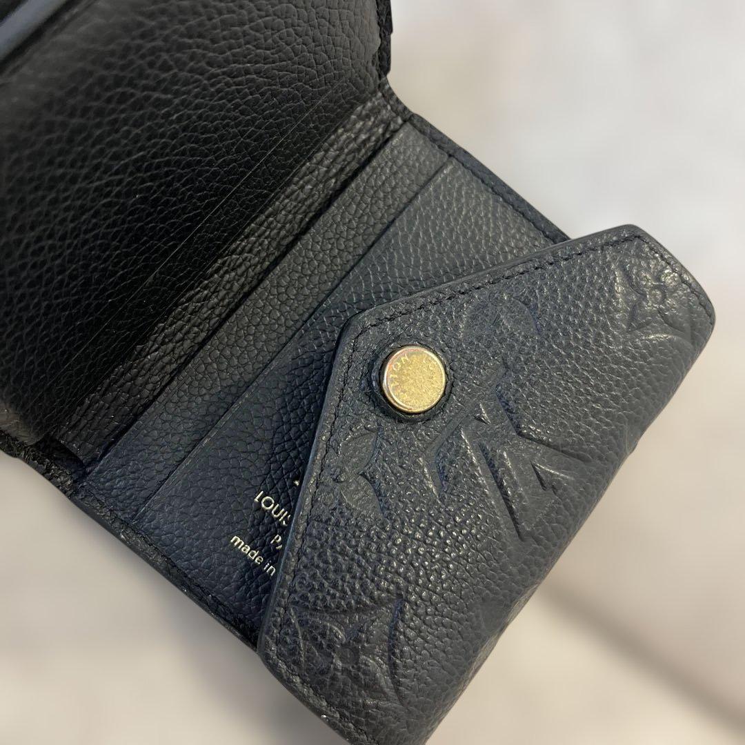 Vuitton