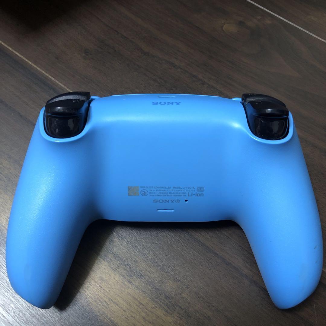 2セットとおまけPlayStation5