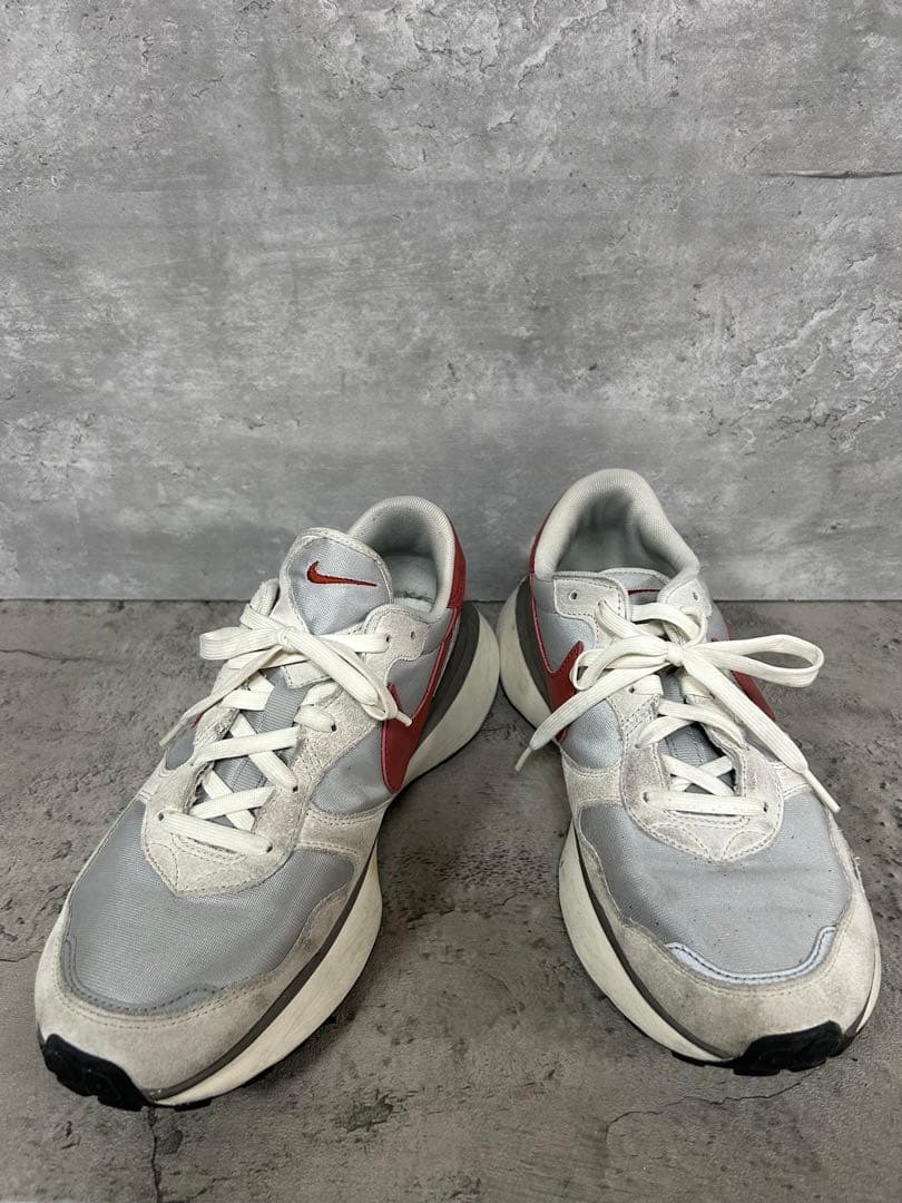 ナイキ フェニックス ワッフル NIKE W PHOENIX WAFFLE