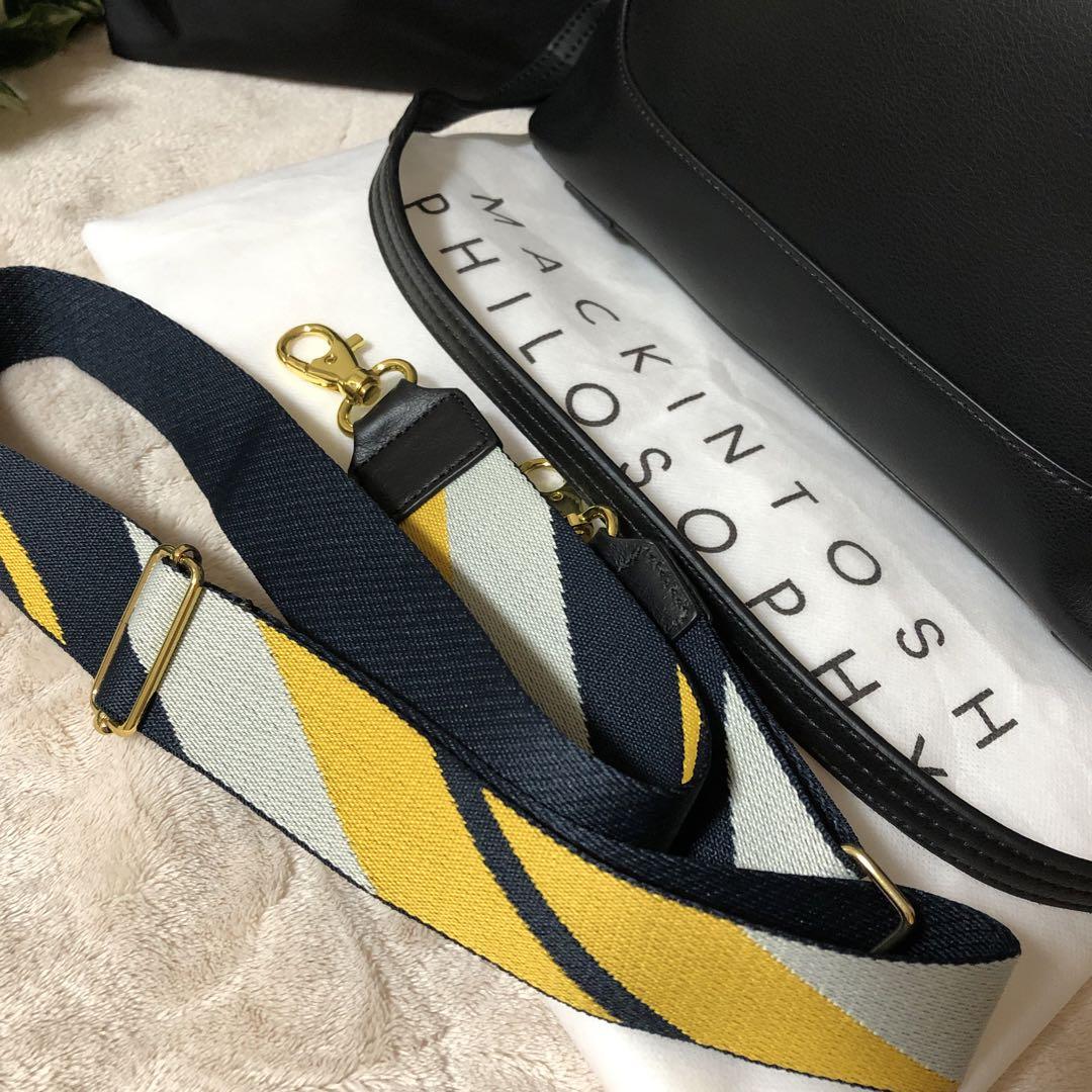 ショルダーバッグ