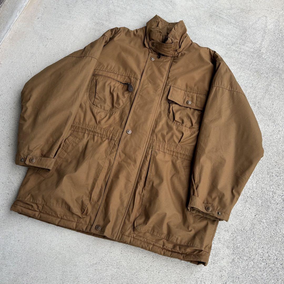 ヴィンテージ古着