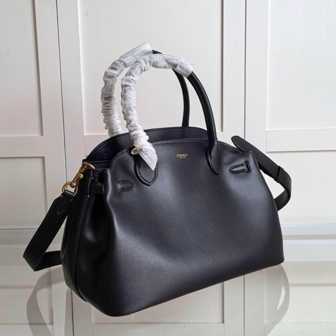 COACH 新作 26 ハンドバッグ クロスボディバッグ
