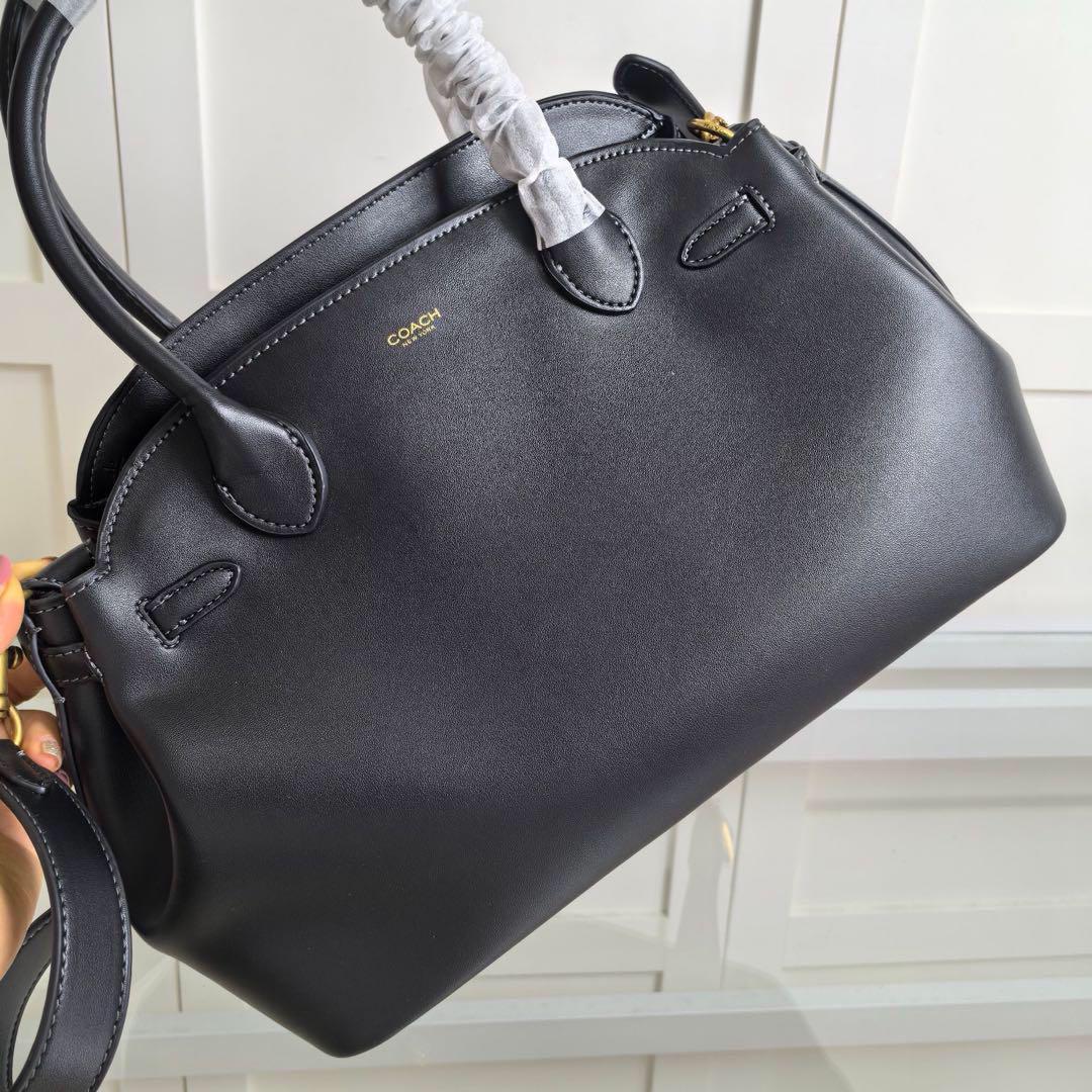 COACH 新作 26 ハンドバッグ クロスボディバッグ