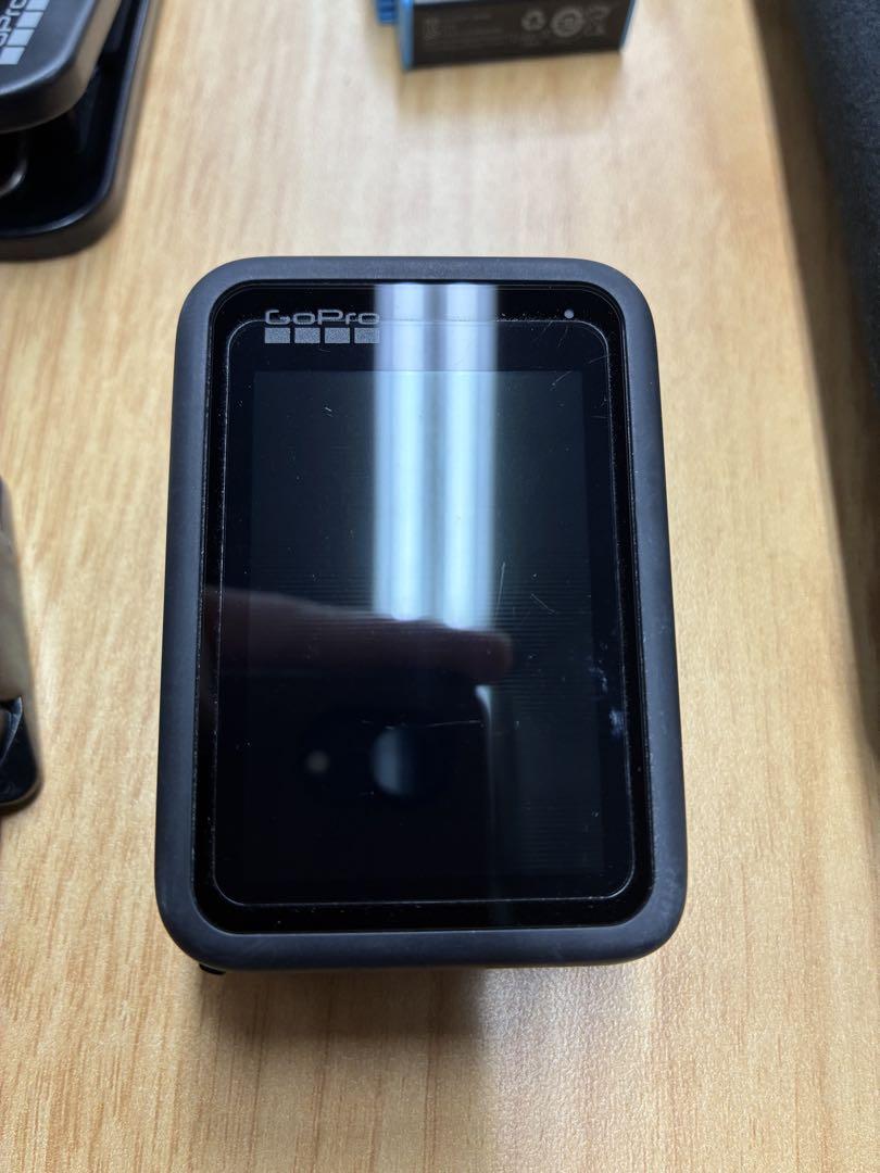 GoPro HERO9 Black