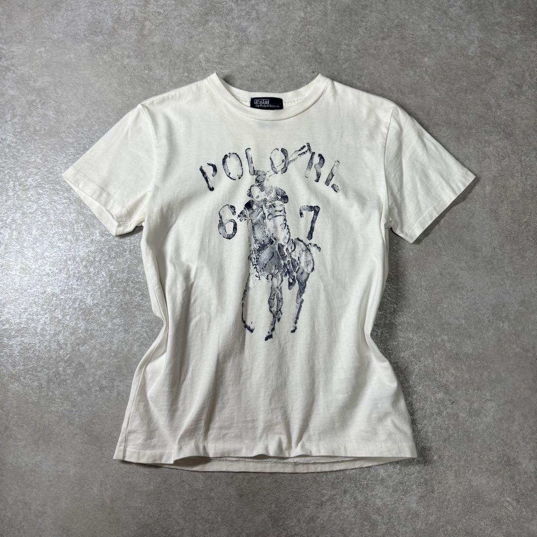 00s y2k ヒステリックミニ ロンT ピチ 平成女児 平成ギャル NANA