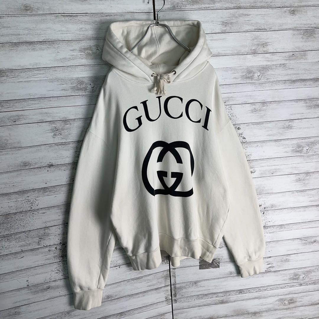 グッチ