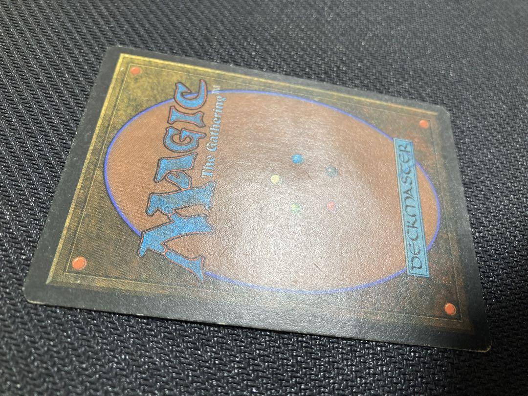 Nether Void　IT語 MTG nether void IT語版｜マジック：ザ・ギャザリング
