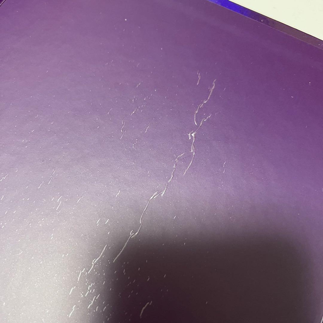 【トレカ有】AB6IX CD DVDまとめ売り