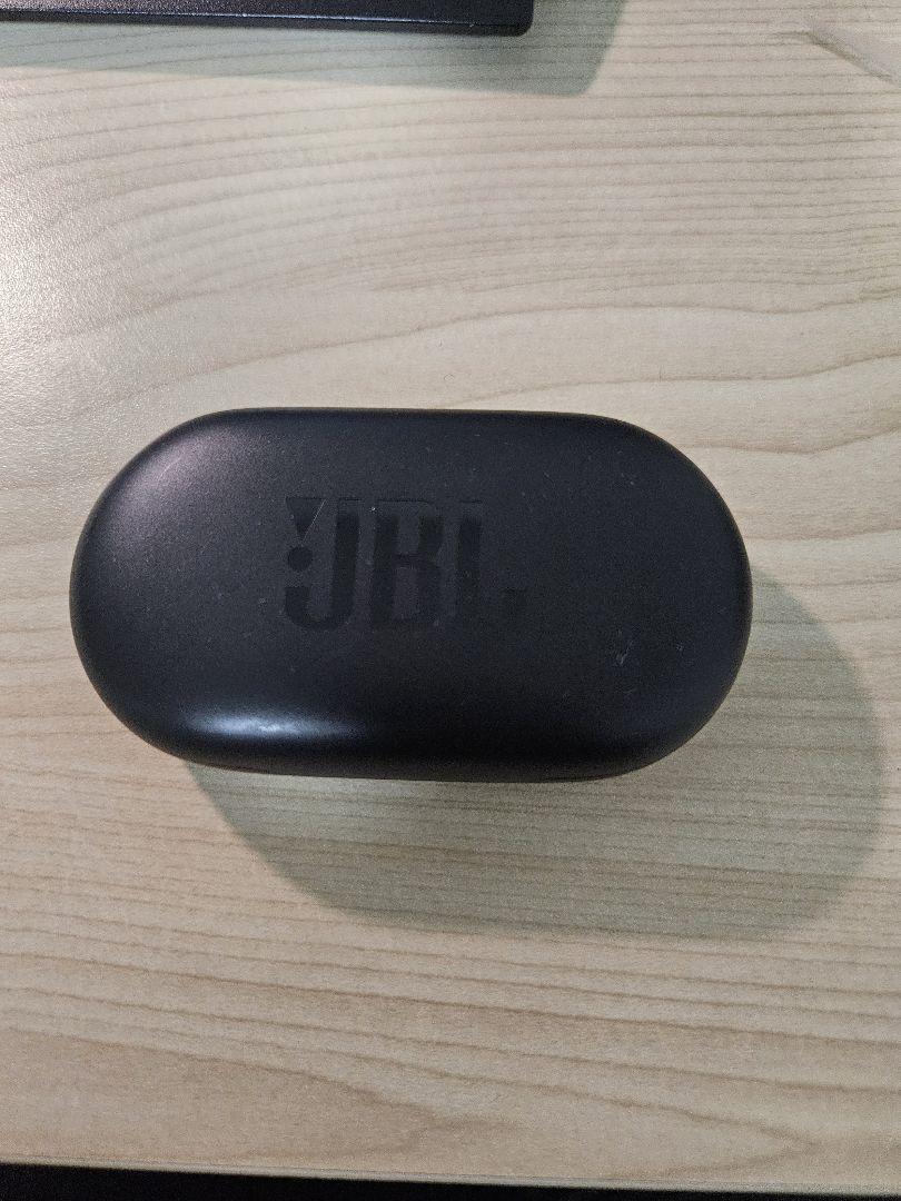 JBL SOUNDGEAR SENSE