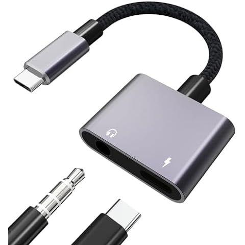 USB Type-C