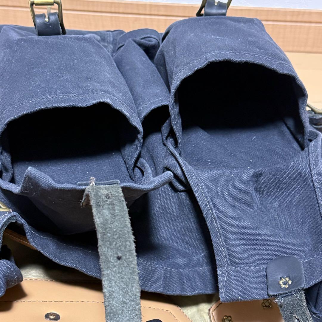 アイルロイヤル