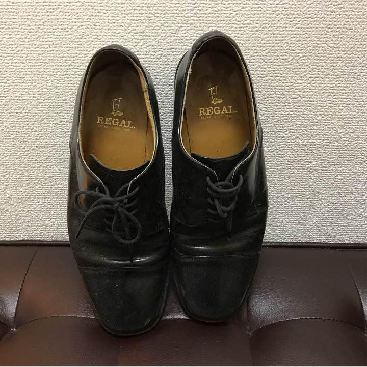 コーデのアクセントに♪【HERMES】エルメス Paddock財布 キュートでコーデのアクセント♪【HERMES】エルメス Paddock財布