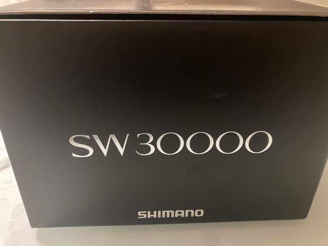Yahoo!オークション -「01ステラfw3000s」の落札相場・落札価格