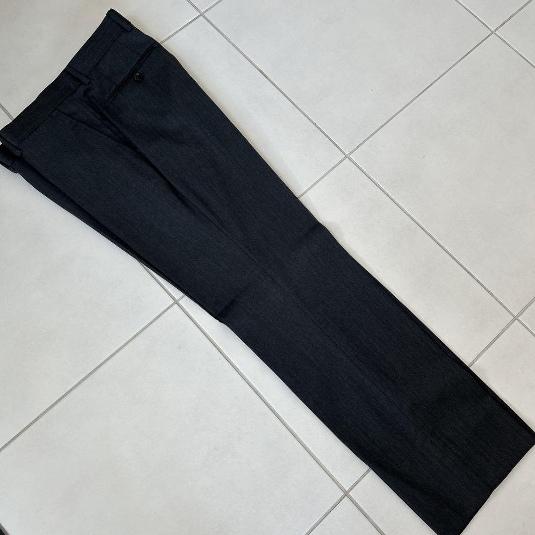 【SALE】GUCCI グッチ スーツ セットアップ