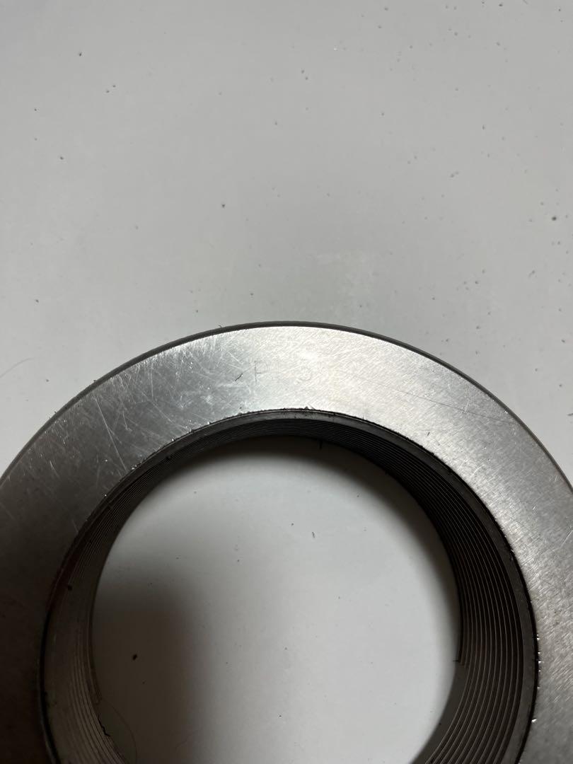 80A