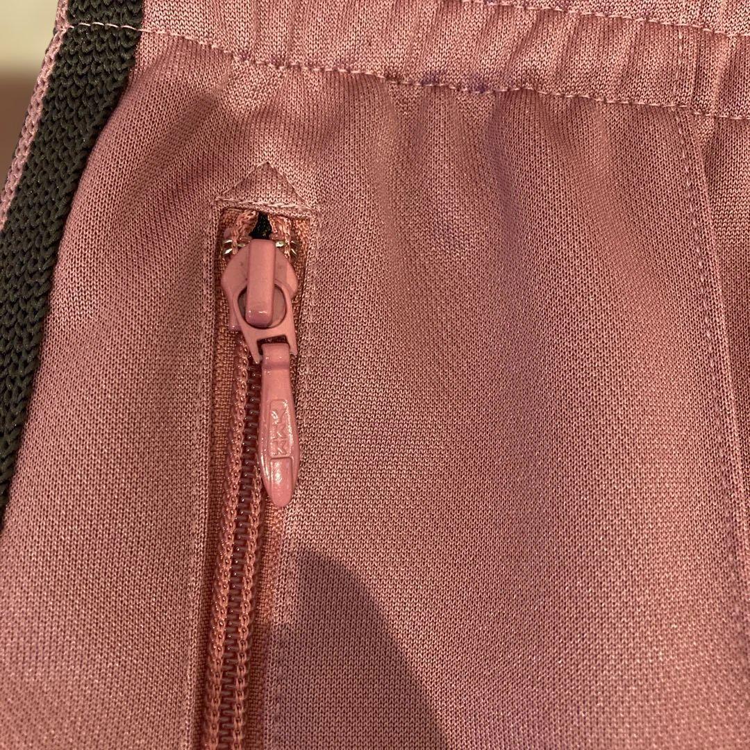 パンツ NEEDLES Track Pant Poly smooth M