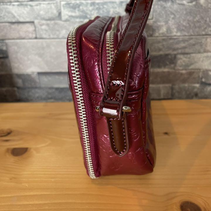 レディースℍ ANNA ショルダーバック iJXck-m82064602908 SUI よろしくお