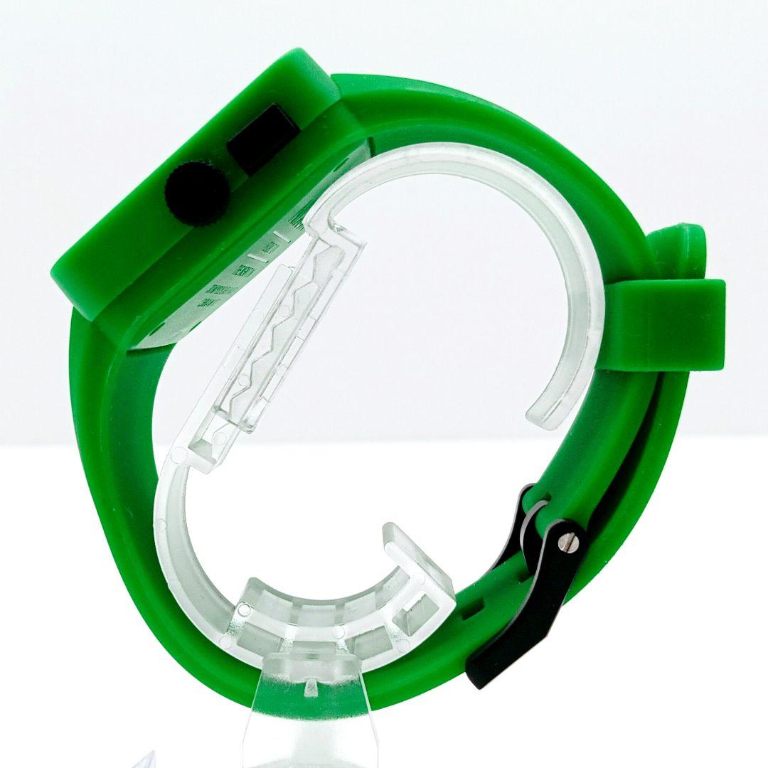 ニクソン フロートオン 時計 nixon floato ニクソン フロートオン 時計 nixon floato