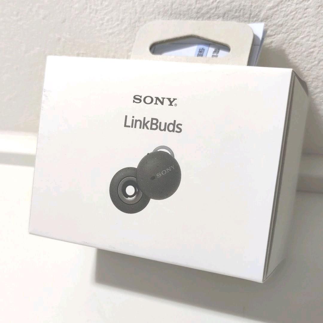おトク情報がいっぱい! WF-L900HM グレー LinkBuds ソニー|フルワイヤレスイヤホン - イヤフォン - www.smithsfalls.ca おトク情報がいっぱい! WF-L900HM グレー LinkBuds ソニー|フルワイヤレスイヤホン - イヤフォン - www.smithsfalls.ca