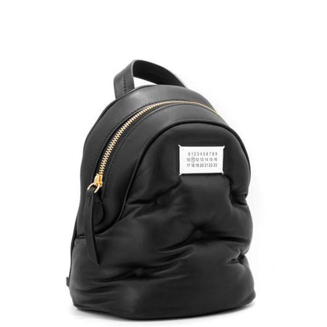 blackpinkのJennie 着用] margiela bag - メルカリ