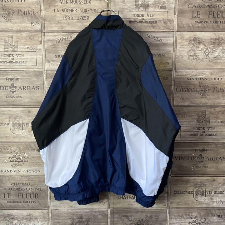 100%新品人気SALE とーます様専用ページ⭐️ TmQh0-m82068934523 SALE新作