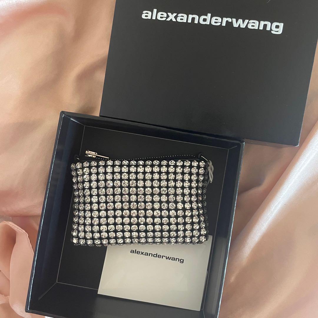 Alexander Wang アレキサンダーワン NOVA サンダル 関税送料込 org.jpg