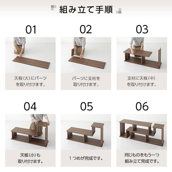 保証付