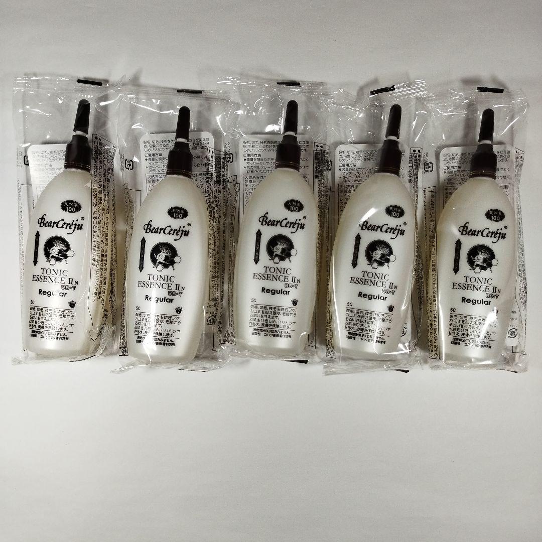 ドクターデヴィアス　GF X HAIR ESSENCE 80ml 3本セット DRデヴィアス ヘアエッセンス GF X｜ドクターデヴィアス化粧品
