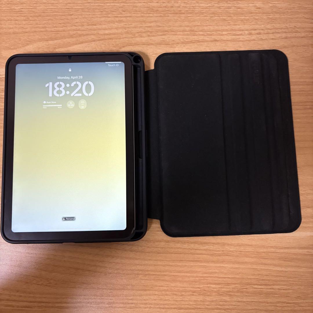 第6世代