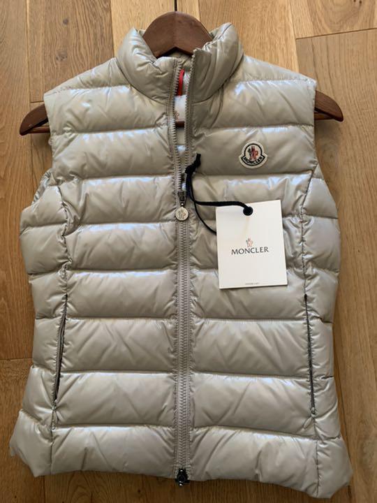 誕生日プレゼント 【mizu様専用】モンクレール グレージュ 00 GHANY moncler - ダウンベスト - www.smithsfalls.ca 誕生日プレゼント 【mizu様専用】モンクレール グレージュ 00 GHANY moncler - ダウンベスト - www.smithsfalls.ca