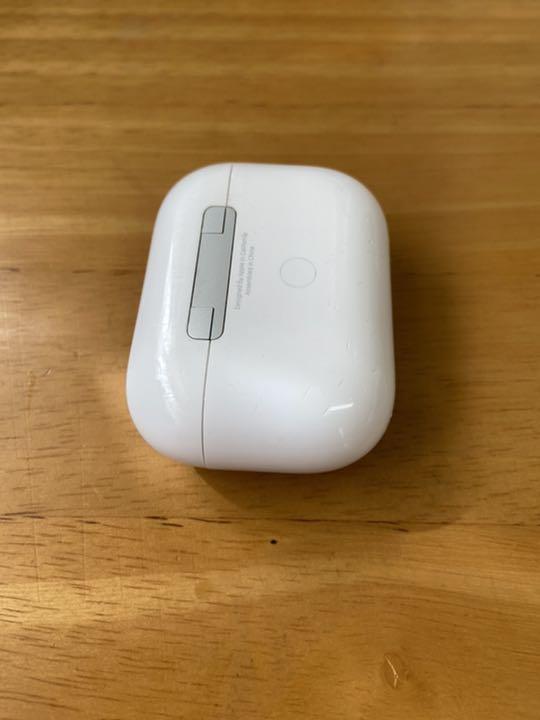 最安値】 ☆Apple純正 AirPods Pro ワイヤレス充電ケース a2 イヤフォン - www.we-job.com 最安値】 ☆Apple純正 AirPods Pro ワイヤレス充電ケース a2 イヤフォン - www.we-job.com