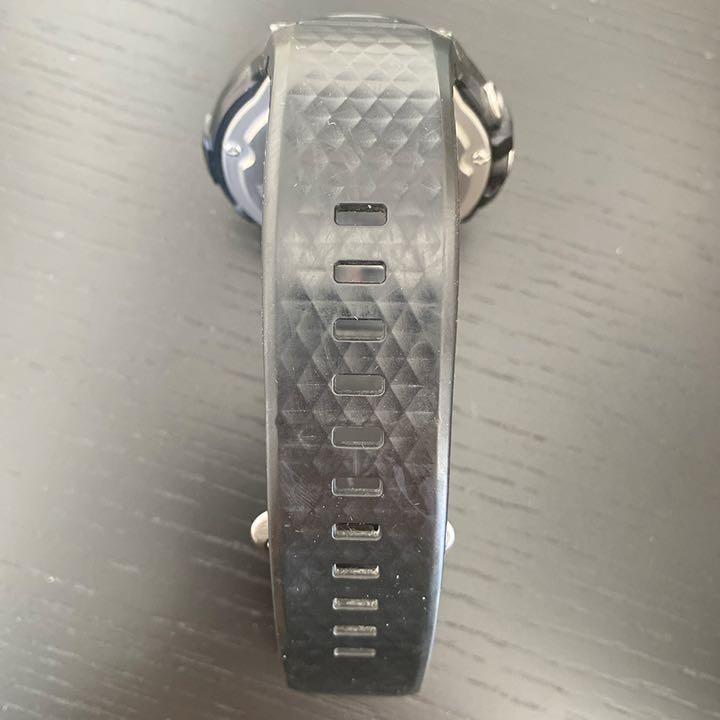 ねたろう様専用 CASIO WSD f-20 JD0sX-m82075904694 大人気新作