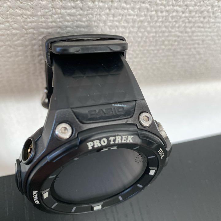 ねたろう様専用 CASIO WSD f-20 JD0sX-m82075904694 大人気新作