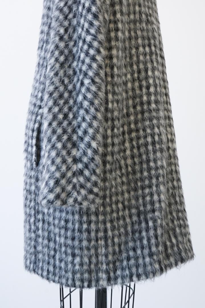 MaxMara