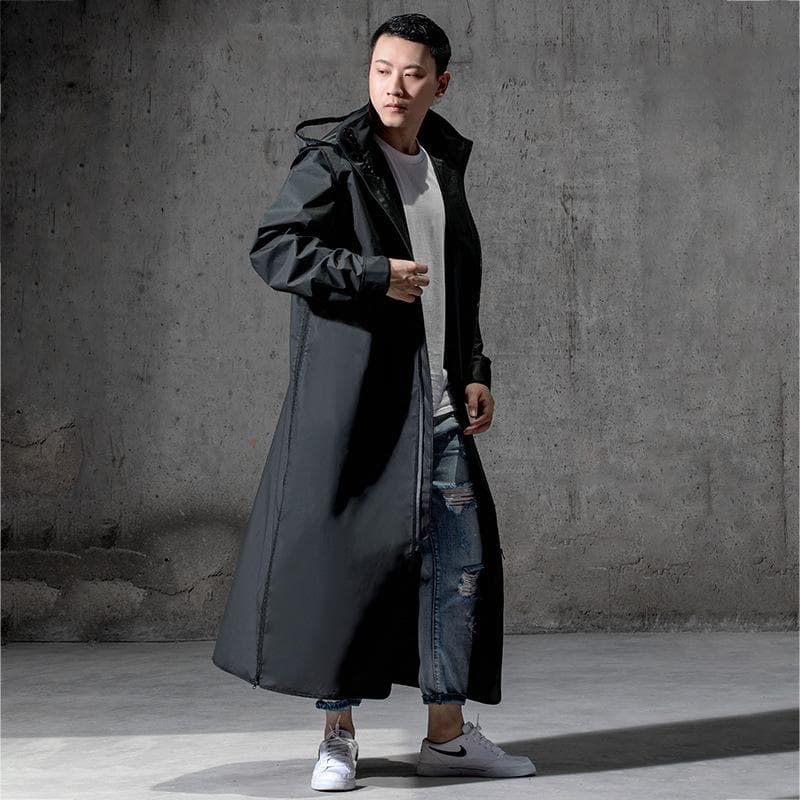 レインコート メンズ 防水加工 自転車バイクok メルカリ レインコート メンズ 防水加工 自転車バイクok メルカリ