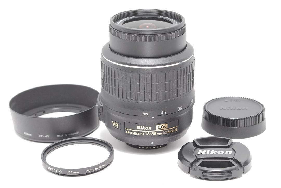 ❣届いてすぐ撮影OK❣Nikon D5200❣バリアングル回転液晶❣スマホ転送❣ ❣届いてすぐ撮影OK❣Nikon D5200❣バリアングル回転液晶