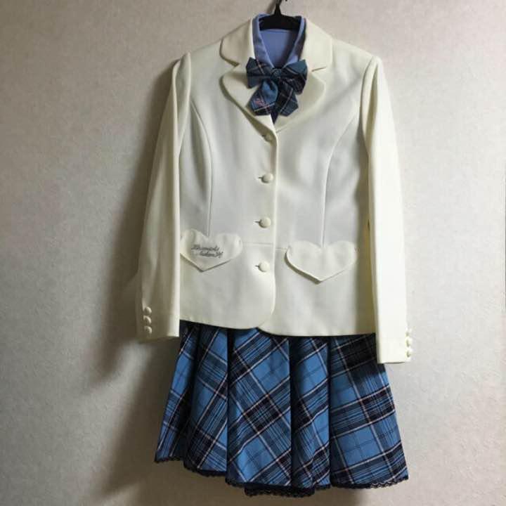 160cm高品質 卒業式 ヒロミチナカノ フォーマル/ドレス ベビー・キッズ160cm¥10,736-edulynks.com 160cm高品質 卒業式 ヒロミチナカノ フォーマル/ドレス ベビー・キッズ160cm¥10,736-edulynks.com