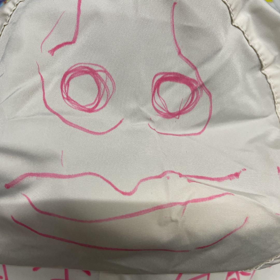 日本万歳!!uvカット帽子 | tacosyantojitosemanuel.com