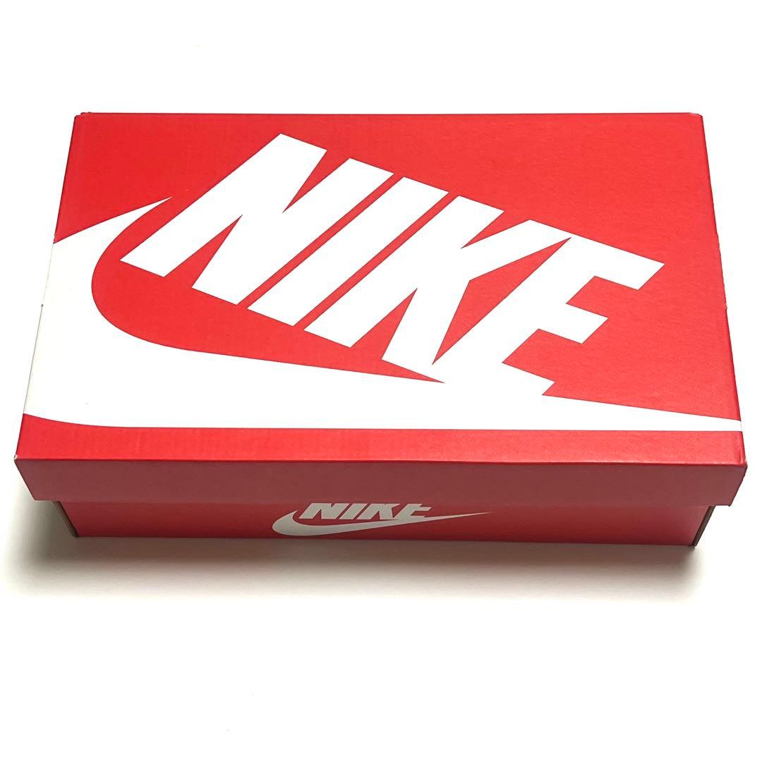 【新品】NIKE W V2K RUN 【新品】NIKE W V2K RUN