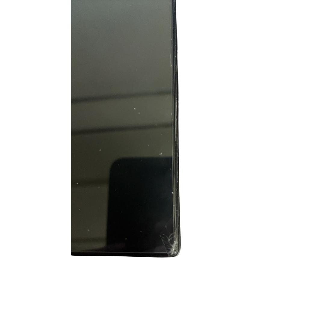 Google Pixel