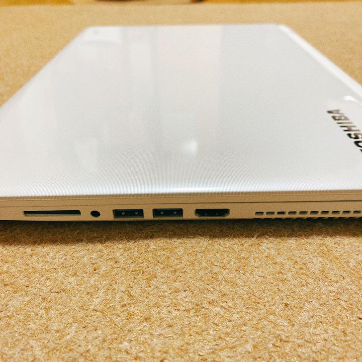 春夏新作 Toshiba Corei5 Dynabook 美品 Pc Pc タブレット Nspludboxtna 春夏新作 Toshiba Corei5 Dynabook 美品 Pc Pc タブレット Nspludboxtna