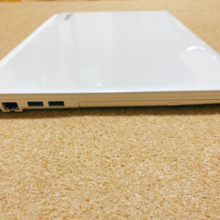 春夏新作 Toshiba Corei5 Dynabook 美品 Pc Pc タブレット Nspludboxtna 春夏新作 Toshiba Corei5 Dynabook 美品 Pc Pc タブレット Nspludboxtna