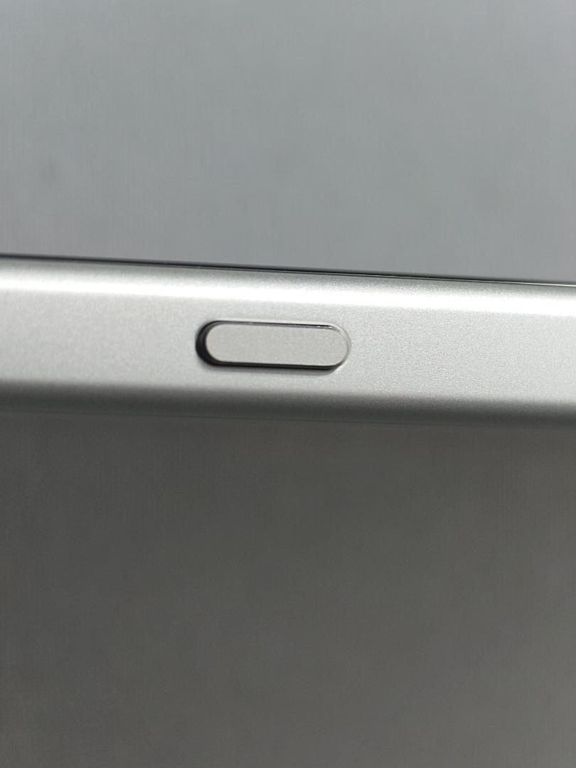 Sony Xperia 5 IV　256GB simフリー　エクリュホワイト