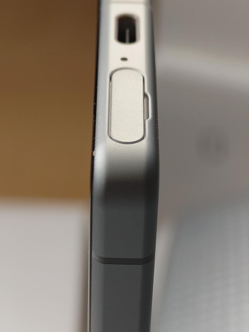 Sony Xperia 5 IV　256GB simフリー　エクリュホワイト