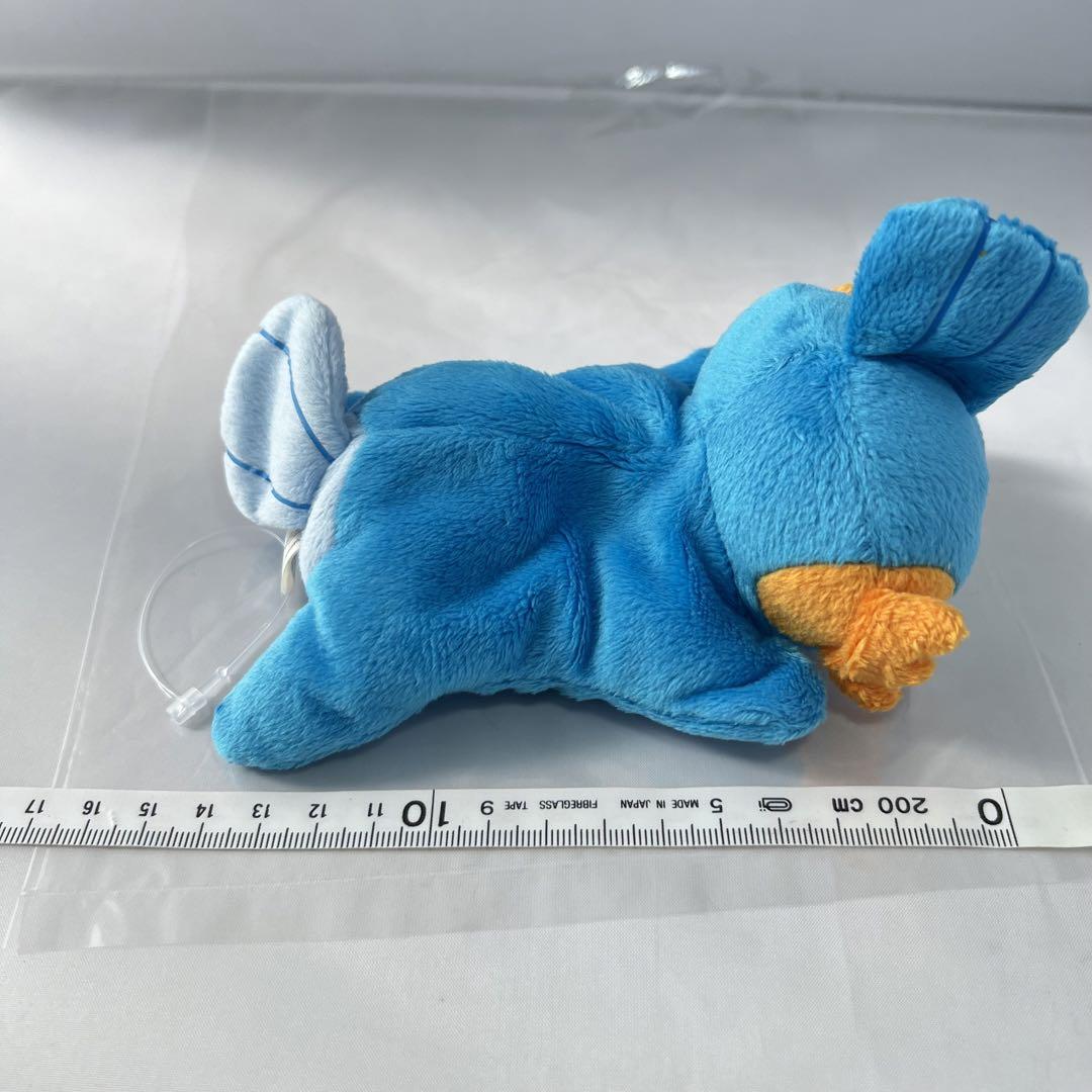 815cKyF7AuL._UF350,350_QL50_.jpg