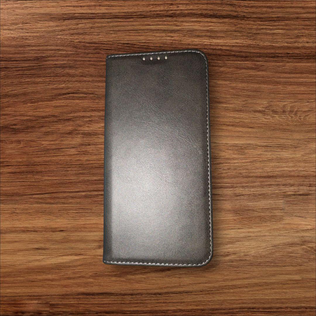 SHARP AQUOS sense3 Plusケース手帳型